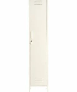 Home Page Mustard Skinny Locker