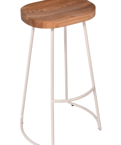 PFS Furniture Sales Stools Tractor Seat Bar Stool
