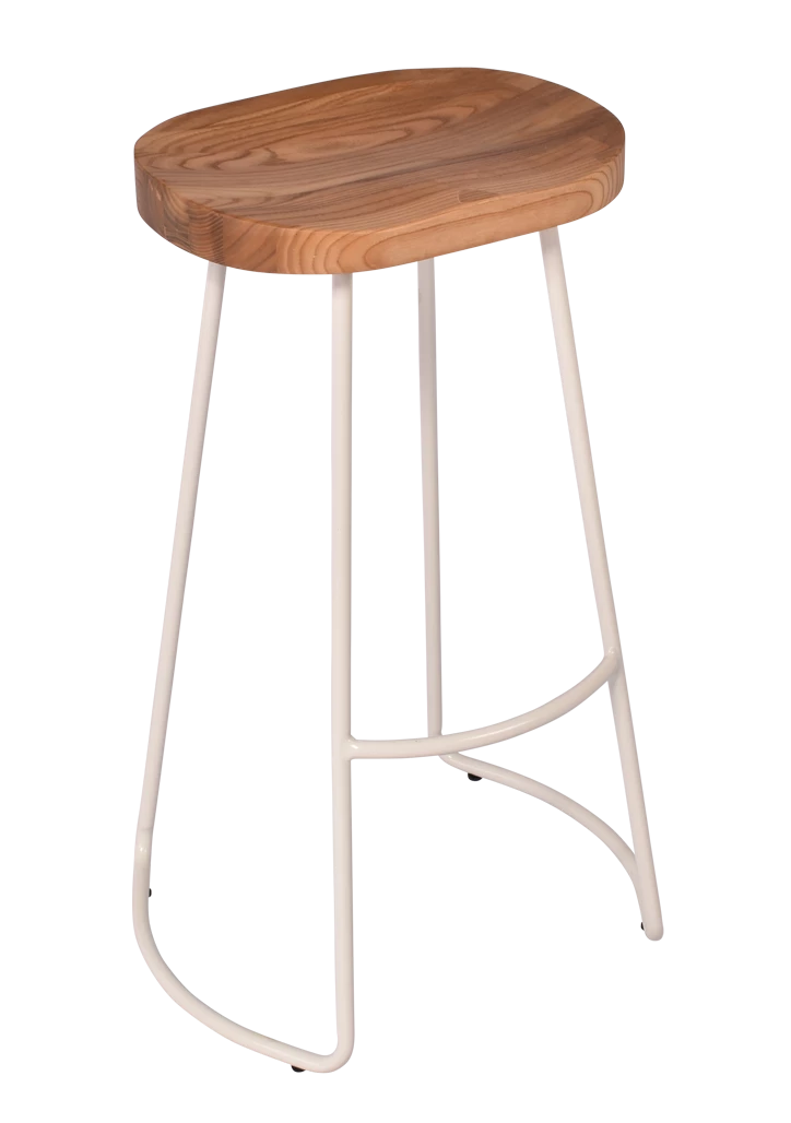 PFS Furniture Sales Stools Tractor Seat Bar Stool 1 PFS Furniture Sales Stools Tractor Seat Bar Stool