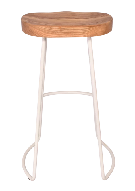 PFS Furniture Sales Stools Tractor Seat Bar Stool 8 PFS Furniture Sales Stools Tractor Seat Bar Stool
