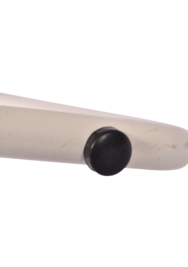 PFS Furniture Sales Stools Tractor Seat Bar Stool 6 PFS Furniture Sales Stools Tractor Seat Bar Stool