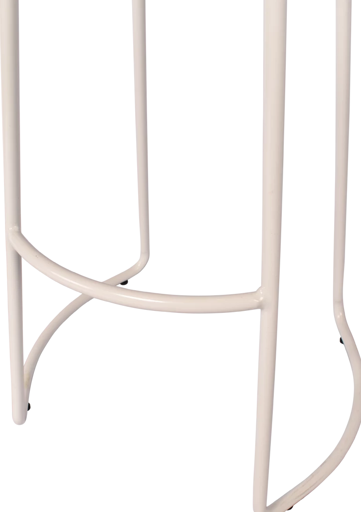 PFS Furniture Sales Stools Tractor Seat Bar Stool 7 PFS Furniture Sales Stools Tractor Seat Bar Stool