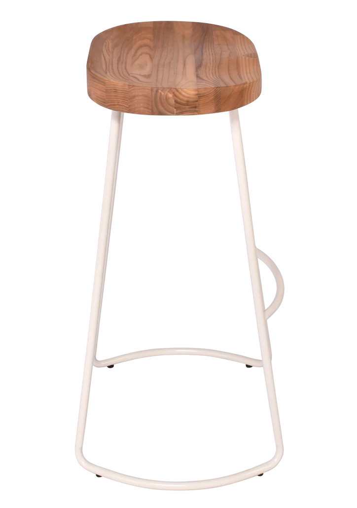 PFS Furniture Sales Stools Tractor Seat Bar Stool 5 PFS Furniture Sales Stools Tractor Seat Bar Stool