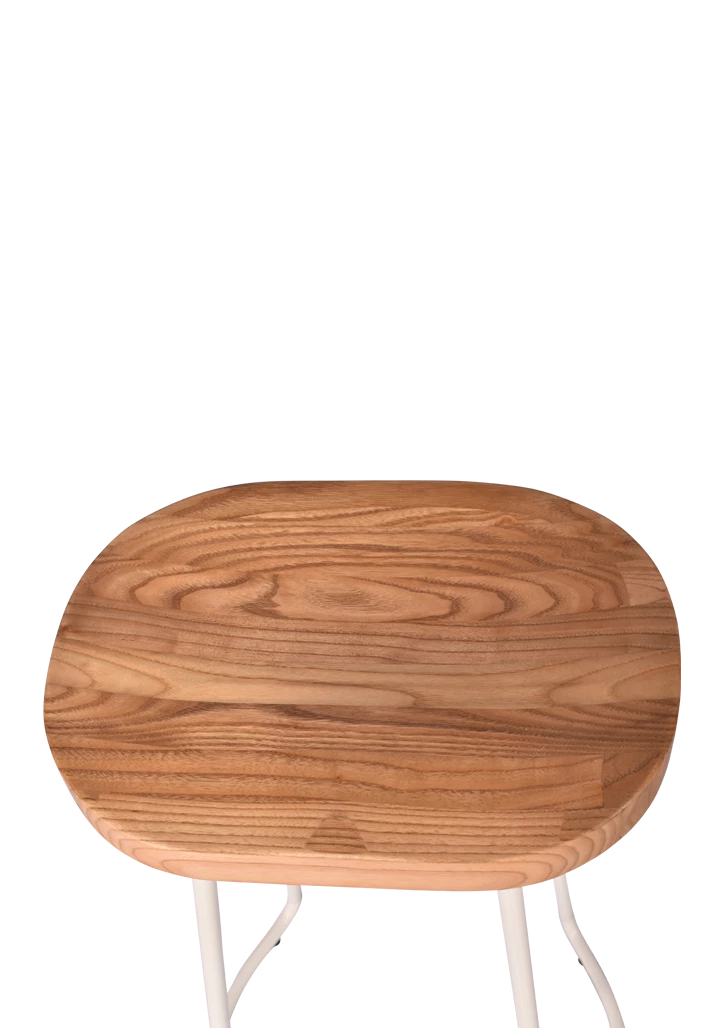 PFS Furniture Sales Stools Tractor Seat Bar Stool 4 PFS Furniture Sales Stools Tractor Seat Bar Stool