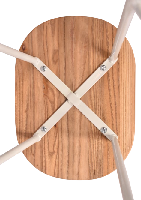 PFS Furniture Sales Stools Tractor Seat Bar Stool 3 PFS Furniture Sales Stools Tractor Seat Bar Stool