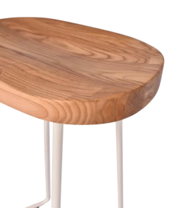 PFS Furniture Sales Stools Tractor Seat Bar Stool