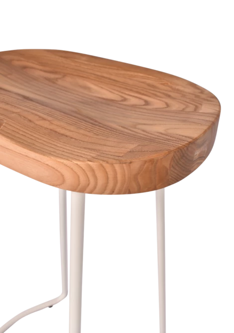 PFS Furniture Sales Stools Tractor Seat Bar Stool 2 PFS Furniture Sales Stools Tractor Seat Bar Stool