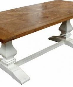PFS Furniture Sales Stonnington Dining Table
