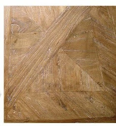 PFS Furniture Sales Stonnington Dining Table