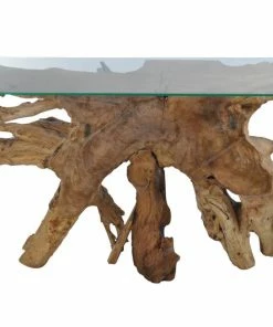 SLH Consoles Tika Console