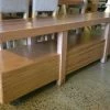 PFS Furniture Sales RAT 5 Entertainment Unit