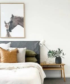 SLH Karpenter Wide Open Bedside 9 SLH Karpenter Wide Open Bedside