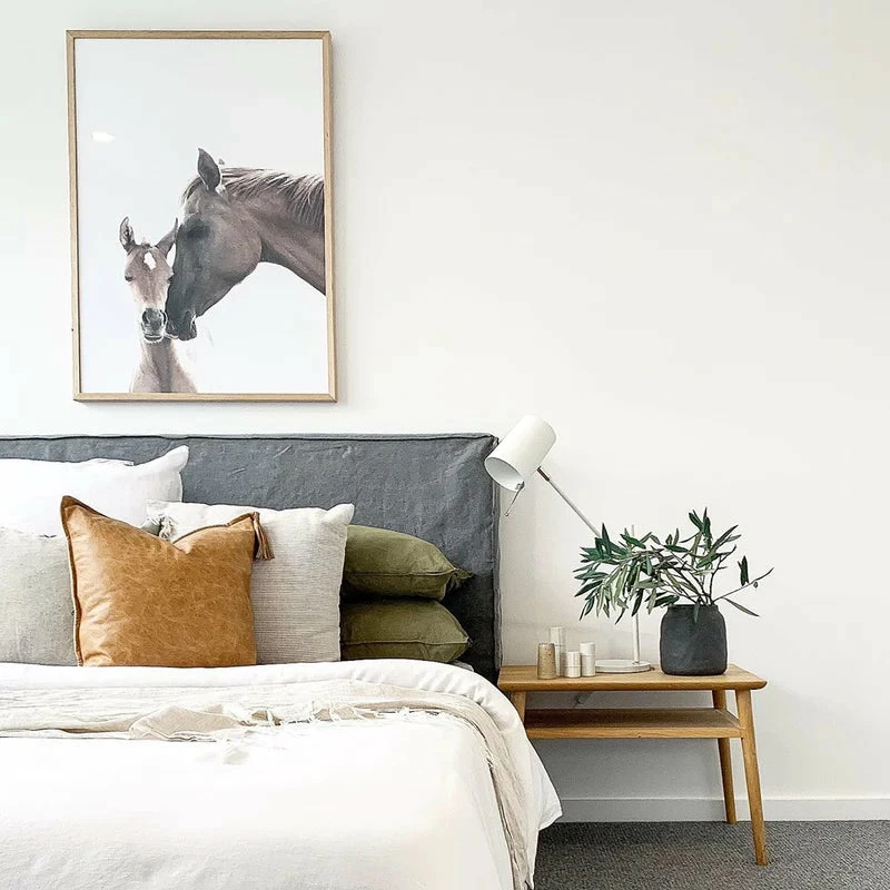 SLH Karpenter Wide Open Bedside 5 SLH Karpenter Wide Open Bedside