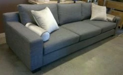 PFS Furniture Sales Taylor Sofa