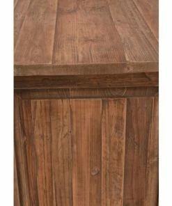 Alliance Sideboards And Cabinets Track Sliding Door Sideboard