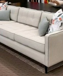 PFS Furniture Sales Allen Sofa Sofas