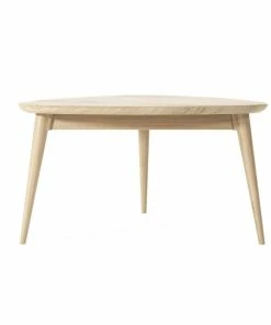 SLH Mid Century Coffee Table 10 SLH Mid Century Coffee Table