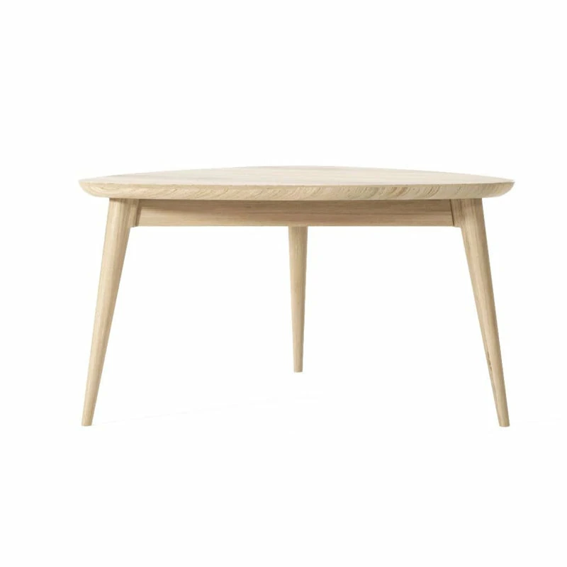 SLH Mid Century Coffee Table 5 SLH Mid Century Coffee Table