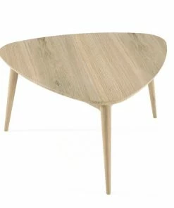 SLH Mid Century Coffee Table 11 SLH Mid Century Coffee Table