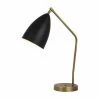 Bloomingdale Lighting Ravello Lamp