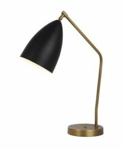 Bloomingdale Lighting Ravello Lamp