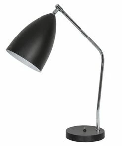 Bloomingdale Lighting Ravello Lamp