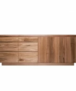 PFS Furniture Sales Sideboards And Cabinets Somersby Sideboard