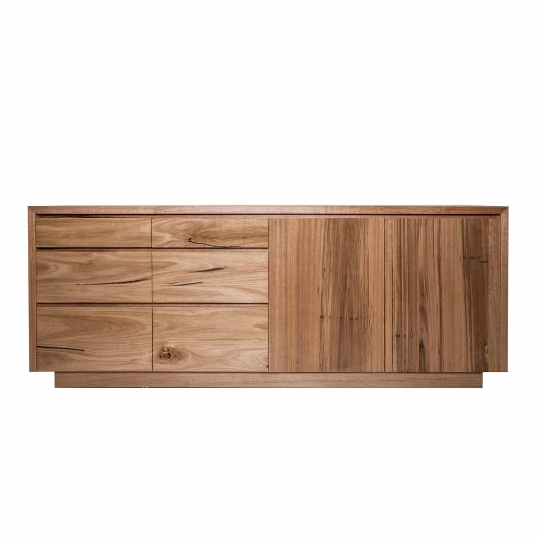 PFS Furniture Sales Sideboards And Cabinets Somersby Sideboard 1 PFS Furniture Sales Sideboards And Cabinets Somersby Sideboard