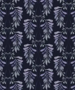 PFS Furniture Sales Shop Wallpaper