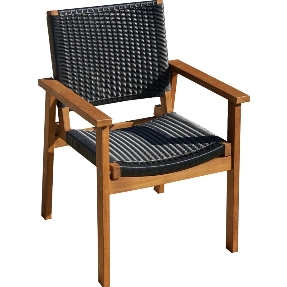 PFS Furniture Sales Rye 'C' Chair Outdoor Furniture & Accessories 1 PFS Furniture Sales Rye 'C' Chair Outdoor Furniture & Accessories