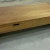 PFS Furniture Sales RAT Dane Coffee Table Coffee Tables