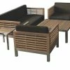 Bayside Outdoor Furniture & Accessories Hampton Outdoor
