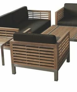 Bayside Outdoor Furniture & Accessories Hampton Outdoor