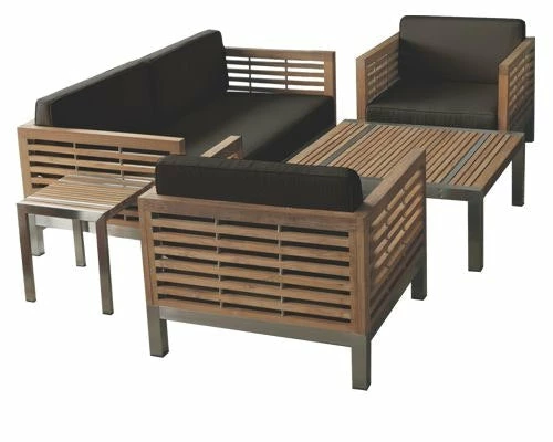 Bayside Outdoor Furniture & Accessories Hampton Outdoor 1 Bayside Outdoor Furniture & Accessories Hampton Outdoor