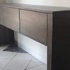 PFS Furniture Sales Recycyled Australian Timber Console Consoles