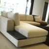 PFS Furniture Sales Linc Modular (2)