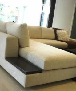 PFS Furniture Sales Linc Modular (2)