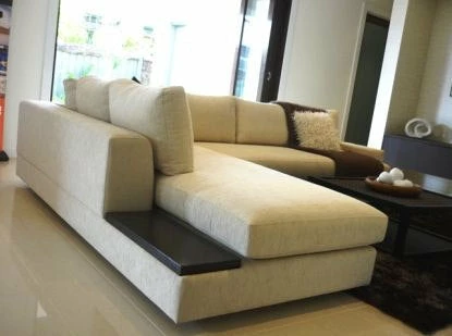 PFS Furniture Sales Linc Modular (2) 1 PFS Furniture Sales Linc Modular (2)