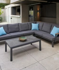 Melton Craft Lorne Outdoor Outdoor Furniture & Accessories
