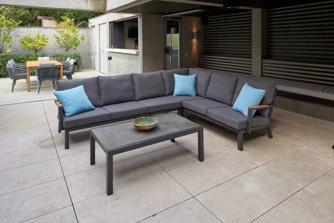 Melton Craft Lorne Outdoor Outdoor Furniture & Accessories 1 Melton Craft Lorne Outdoor Outdoor Furniture & Accessories