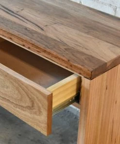 PFS Furniture Sales Recycled Messmate Console Consoles