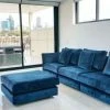 PFS Furniture Sales Florence Sofa Sofas