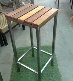 PFS Furniture Sales Outdoor Furniture & Accessories Stainless & Timber Outdoor Furniture 4 PFS Furniture Sales Outdoor Furniture & Accessories Stainless & Timber Outdoor Furniture