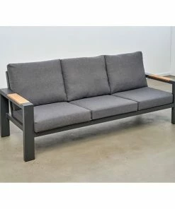 Melton Craft Aspen Outdoor Outdoor Furniture & Accessories