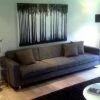 PFS Furniture Sales Laine Sofa Sofas