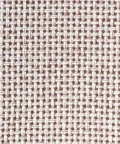 Tubeworks Hudson Barstool