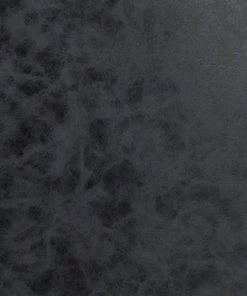 Tubeworks Hudson Barstool