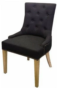 Megaria Dining Chairs Marriott Dining Chair