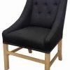 Megaria Snowdon Dining Chair Dining Chairs
