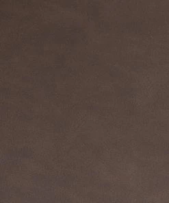 PFS Furniture Sales Stools Mendel 4 Leg Base Barstool